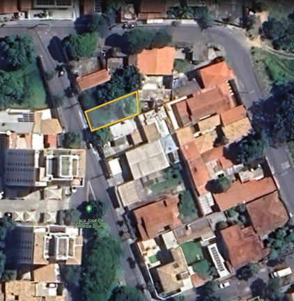 Imagem Terreno à Venda, 183 m² em R$402.900,00 // Paquetá - Belo Horizonte Imagem Terreno à Venda, 183 m² em R$402.900,00 // Paquetá - Belo Horizonte