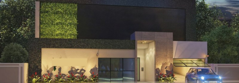 Imagem Apartamento com 2 Quartos à Venda, 55 m² em São Francisco De Assis - Camboriú Imagem Apartamento com 2 Quartos à Venda, 55 m² em São Francisco De Assis - Camboriú