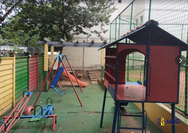 Imagem Apartamento com 2 Quartos à Venda, 50 m² em Condomínio Residencial Spazio Splêndido - Sorocaba Imagem Apartamento com 2 Quartos à Venda, 50 m² em Condomínio Residencial Spazio Splêndido - Sorocaba