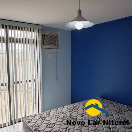Imagem Cobertura com 3 Quartos à Venda, 200 m² em Piratininga - Niterói Imagem Cobertura com 3 Quartos à Venda, 200 m² em Piratininga - Niterói