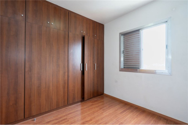 Imagem Apartamento com 2 Quartos à Venda, 56 m² em Mooca - São Paulo Imagem Apartamento com 2 Quartos à Venda, 56 m² em Mooca - São Paulo