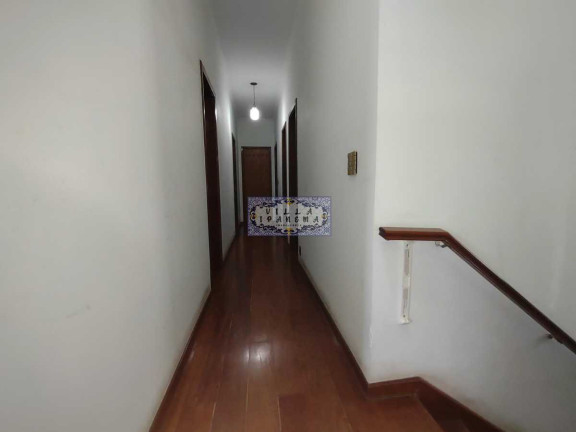 Imagem Imóvel com 5 Quartos à Venda, 190 m² em Alto - Teresópolis