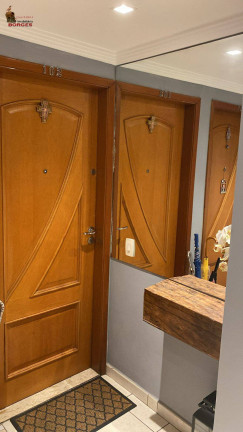 Imagem Apartamento com 3 Quartos à Venda, 85 m² em Planalto Paulista - São Paulo Imagem Apartamento com 3 Quartos à Venda, 85 m² em Planalto Paulista - São Paulo