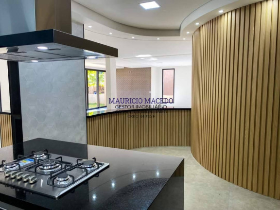 Imagem Casa com 6 Quartos à Venda, 800 m² em Tambore - Santana De Parnaíba Imagem Casa com 6 Quartos à Venda, 800 m² em Tambore - Santana De Parnaíba