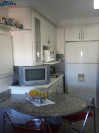 Imagem Apartamento com 2 Quartos à Venda, 106 m² em água Rasa - São Paulo Imagem Apartamento com 2 Quartos à Venda, 106 m² em água Rasa - São Paulo