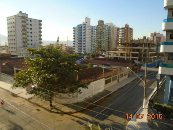 Imagem Apartamento com 3 Quartos à Venda, 136 m² em Ocian - Praia Grande Imagem Apartamento com 3 Quartos à Venda, 136 m² em Ocian - Praia Grande