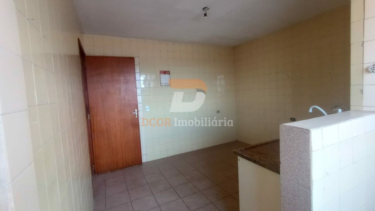 Imagem Casa com 2 Quartos à Venda, 305 m² em Centro  - Diadema