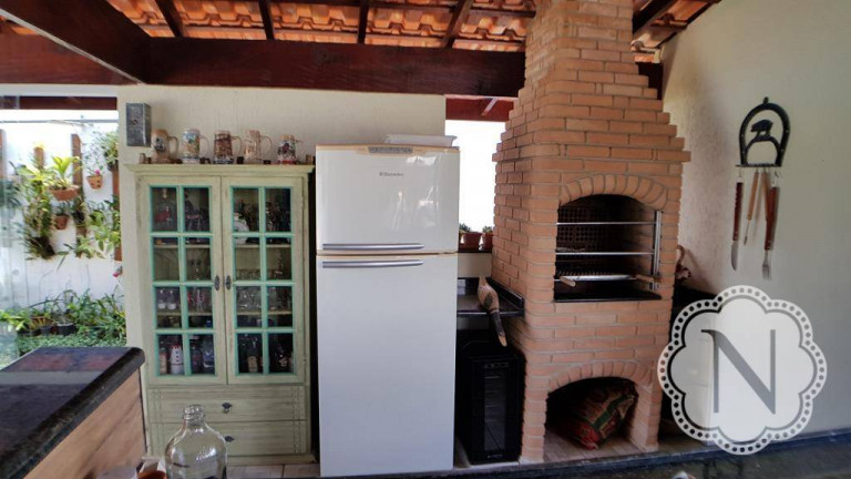 Imagem Casa com 5 Quartos à Venda, 317 m² em Cibratel I - Itanhaém Imagem Casa com 5 Quartos à Venda, 317 m² em Cibratel I - Itanhaém