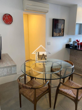 Imagem Apartamento com 2 Quartos à Venda, 173 m² em Brooklin - São Paulo Imagem Apartamento com 2 Quartos à Venda, 173 m² em Brooklin - São Paulo