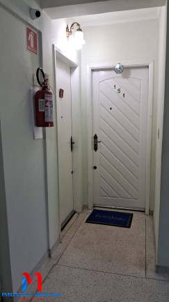 Imagem Apartamento com 2 Quartos à Venda, 100 m² em Osvaldo Cruz - São Caetano Do Sul Imagem Apartamento com 2 Quartos à Venda, 100 m² em Osvaldo Cruz - São Caetano Do Sul