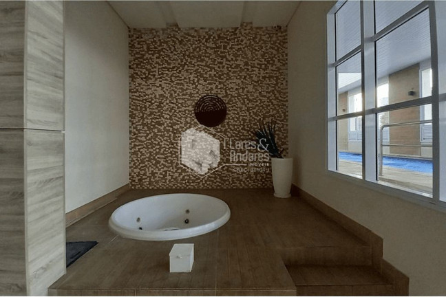 Imagem Apartamento com 3 Quartos à Venda, 97 m² em Vila Gomes Cardim - São Paulo Imagem Apartamento com 3 Quartos à Venda, 97 m² em Vila Gomes Cardim - São Paulo