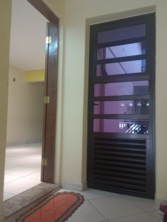 Imagem Casa com 2 Quartos à Venda, 133 m² em Assunção - São Bernardo Do Campo Imagem Casa com 2 Quartos à Venda, 133 m² em Assunção - São Bernardo Do Campo