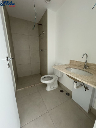 Imagem Apartamento com 3 Quartos à Venda, 105 m² em Brás - São Paulo Imagem Apartamento com 3 Quartos à Venda, 105 m² em Brás - São Paulo
