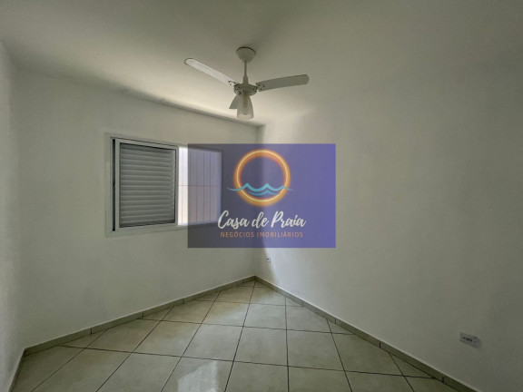 Imagem Casa com 3 Quartos à Venda ou Locação, 60 m² em Balneário São João Batista Ii - Peruíbe