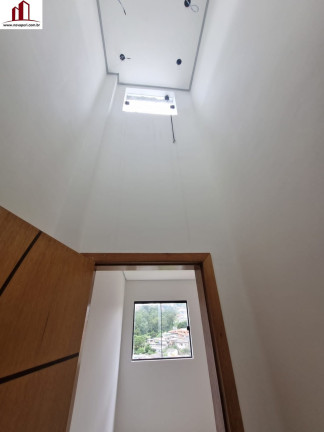 Imagem Sobrado com 2 Quartos à Venda, em Vila Lanfranchi - Franco Da Rocha Imagem Sobrado com 2 Quartos à Venda, em Vila Lanfranchi - Franco Da Rocha