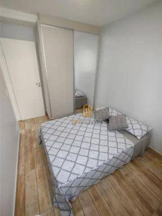 Imagem Imóvel com 2 Quartos à Venda, 95 m² em Setor Negrão De Lima - Goiânia Imagem Imóvel com 2 Quartos à Venda, 95 m² em Setor Negrão De Lima - Goiânia