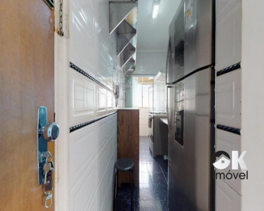 Imagem Apartamento com 3 Quartos à Venda, 89 m² em Jardim Paulista - São Paulo Imagem Apartamento com 3 Quartos à Venda, 89 m² em Jardim Paulista - São Paulo