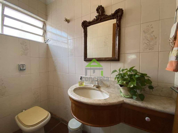 Imagem Casa com 3 Quartos à Venda, 210 m² em Jardim Peri Peri - São Paulo Imagem Casa com 3 Quartos à Venda, 210 m² em Jardim Peri Peri - São Paulo