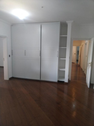 Imagem Apartamento com 5 Quartos à Venda, 454 m² em Jardim - Santo André Imagem Apartamento com 5 Quartos à Venda, 454 m² em Jardim - Santo André