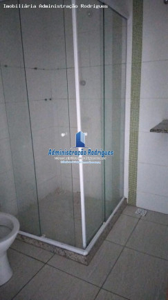 Imagem Casa com 2 Quartos à Venda, 36 m² em Alcântara - São Gonçalo Imagem Casa com 2 Quartos à Venda, 36 m² em Alcântara - São Gonçalo