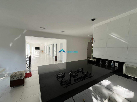 Imagem Imóvel com 4 Quartos à Venda, 400 m² em Bairro Caxambu - Jundiaí Imagem Imóvel com 4 Quartos à Venda, 400 m² em Bairro Caxambu - Jundiaí