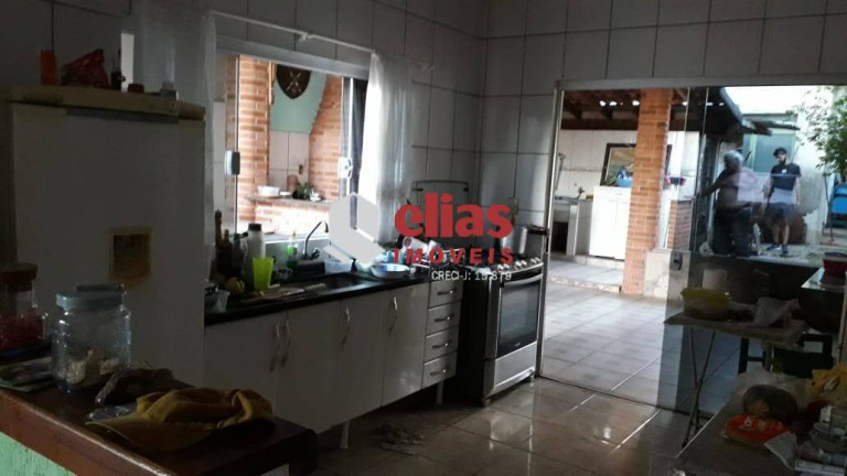Imagem Casa com 4 Quartos à Venda, 407 m² em Novo Jardim Pagani - Bauru Imagem Casa com 4 Quartos à Venda, 407 m² em Novo Jardim Pagani - Bauru