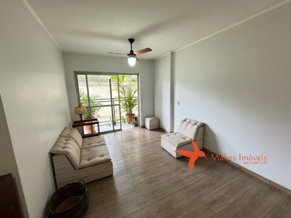 Imagem Imóvel com 3 Quartos à Venda, 80 m² em Cerqueira César - São Paulo Imagem Imóvel com 3 Quartos à Venda, 80 m² em Cerqueira César - São Paulo
