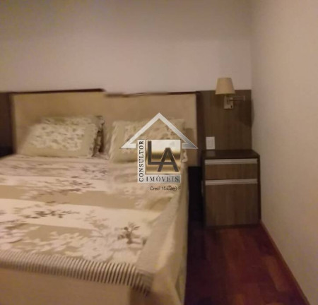 Imagem Apartamento com 3 Quartos à Venda, 160 m² em Santo Amaro - São Paulo Imagem Apartamento com 3 Quartos à Venda, 160 m² em Santo Amaro - São Paulo