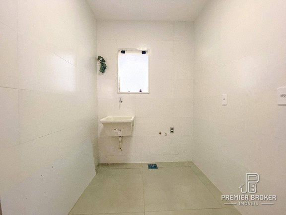 Imagem Casa com 4 Quartos à Venda, 214 m² em Vargem Grande - Teresópolis Imagem Casa com 4 Quartos à Venda, 214 m² em Vargem Grande - Teresópolis