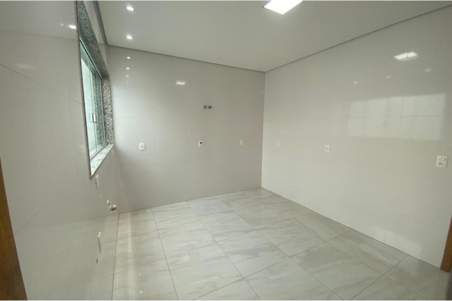 Imagem Casa com 3 Quartos à Venda, 220 m² em Vila Esperança - São Paulo Imagem Casa com 3 Quartos à Venda, 220 m² em Vila Esperança - São Paulo