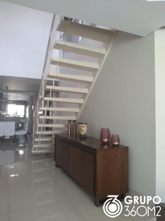 Imagem Apartamento com 3 Quartos à Venda, 224 m² em Centro - São Bernardo Do Campo Imagem Apartamento com 3 Quartos à Venda, 224 m² em Centro - São Bernardo Do Campo