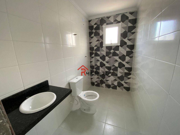 Imagem Apartamento com 2 Quartos à Venda, 50 m² em Mirim - Praia Grande Imagem Apartamento com 2 Quartos à Venda, 50 m² em Mirim - Praia Grande