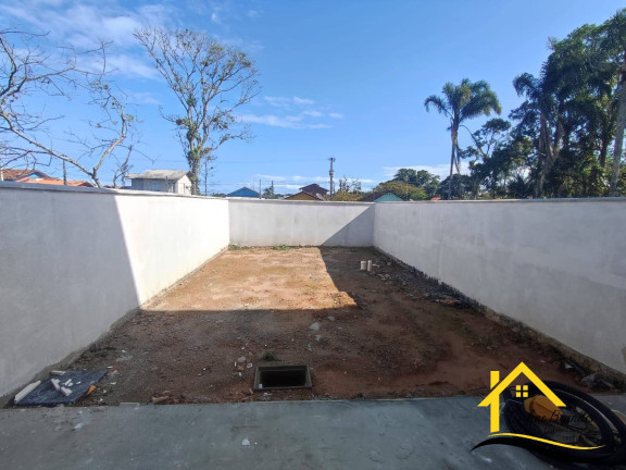Imagem Casa com 3 Quartos à Venda, 135 m² em Costeira - Balneário Barra Do Sul Imagem Casa com 3 Quartos à Venda, 135 m² em Costeira - Balneário Barra Do Sul