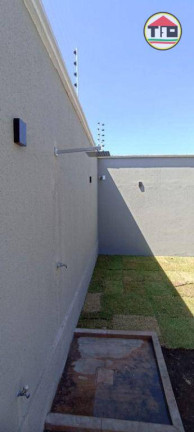 Imagem Casa com 3 Quartos à Venda, 250 m² em Belo Horizonte - Marabá