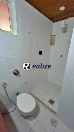 Imagem Imóvel com 1 Quarto à Venda, 60 m² em Nova Guarapari - Guarapari