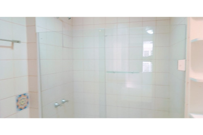Imagem Apartamento com 2 Quartos à Venda, 51 m² em Pechincha - Rio De Janeiro