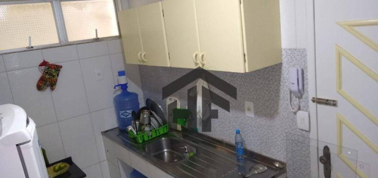Imagem Apartamento com 3 Quartos à Venda, 116 m² em Candeias - Jaboatão Dos Guararapes