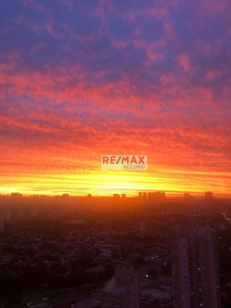 Imagem Apartamento com 3 Quartos à Venda, 157 m² em Vila Olímpia - São Paulo Imagem Apartamento com 3 Quartos à Venda, 157 m² em Vila Olímpia - São Paulo