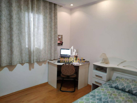 Imagem Sobrado com 3 Quartos à Venda, 159 m² em Santa Paula - São Caetano Do Sul Imagem Sobrado com 3 Quartos à Venda, 159 m² em Santa Paula - São Caetano Do Sul