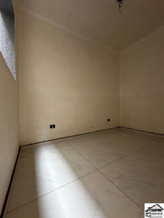 Imagem Sobrado com 3 Quartos à Venda, 131 m² em Jardim Nordeste - São Paulo Imagem Sobrado com 3 Quartos à Venda, 131 m² em Jardim Nordeste - São Paulo