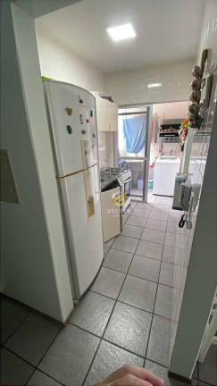 Imagem Apartamento com 3 Quartos à Venda, 96 m² em Bombas - Bombinhas Imagem Apartamento com 3 Quartos à Venda, 96 m² em Bombas - Bombinhas