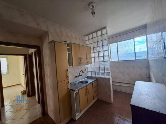 Imagem Apartamento com 2 Quartos à Venda, 72 m² em Agronômica - Florianópolis Imagem Apartamento com 2 Quartos à Venda, 72 m² em Agronômica - Florianópolis