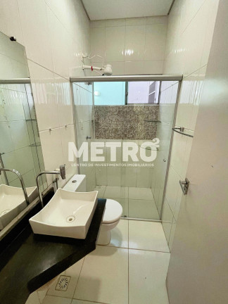 Imagem Casa com 2 Quartos à Venda, 130 m² em Cidade Universitária - Petrolina Imagem Casa com 2 Quartos à Venda, 130 m² em Cidade Universitária - Petrolina
