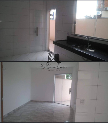 Imagem Apartamento com 2 Quartos à Venda, 116 m² em Europa - Contagem Imagem Apartamento com 2 Quartos à Venda, 116 m² em Europa - Contagem