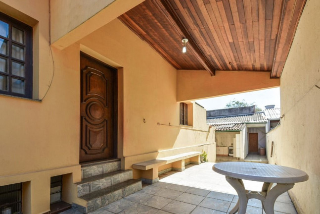 Imagem Casa com 3 Quartos à Venda, 150 m² em Vila Madalena - São Paulo Imagem Casa com 3 Quartos à Venda, 150 m² em Vila Madalena - São Paulo