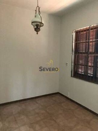 Imagem Casa com 3 Quartos à Venda, 180 m² em Zé Garoto - São Gonçalo Imagem Casa com 3 Quartos à Venda, 180 m² em Zé Garoto - São Gonçalo