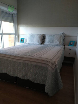 Imagem Apartamento com 3 Quartos à Venda, 100 m² em Vila Osasco - Osasco Imagem Apartamento com 3 Quartos à Venda, 100 m² em Vila Osasco - Osasco