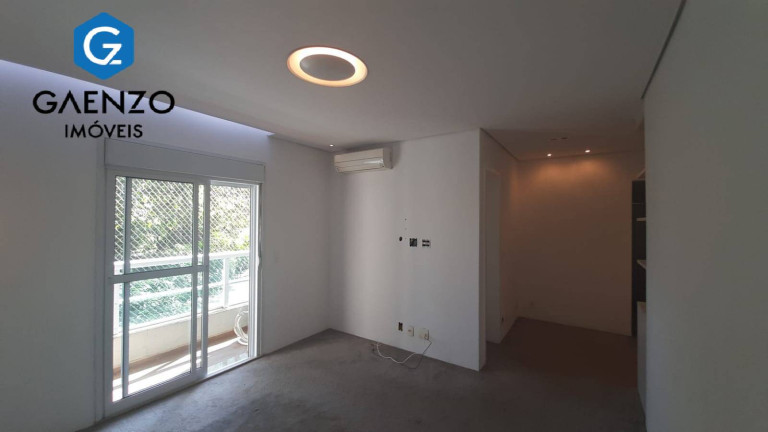 Imagem Apartamento com 3 Quartos à Venda, 202 m² em Tamboré - Santana De Parnaíba Imagem Apartamento com 3 Quartos à Venda, 202 m² em Tamboré - Santana De Parnaíba