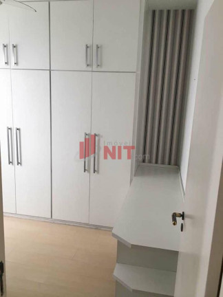 Imagem Apartamento com 3 Quartos à Venda, 102 m² em Icaraí - Niterói Imagem Apartamento com 3 Quartos à Venda, 102 m² em Icaraí - Niterói