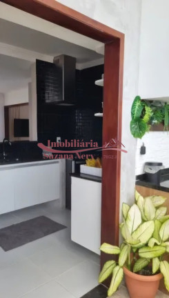 Imagem Imóvel com 4 Quartos à Venda, em Parque Das Nações - Parnamirim Imagem Imóvel com 4 Quartos à Venda, em Parque Das Nações - Parnamirim
